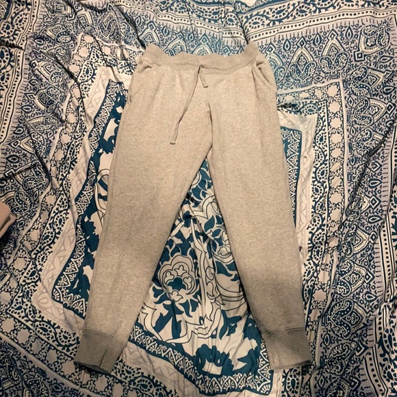 Sweatpants - Picture 1 of 1